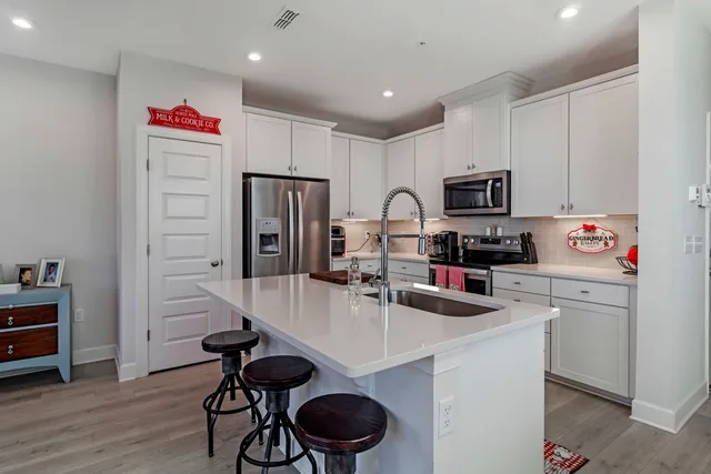 $349,900 | 3326 Brookberry Lane, Murfreesboro, TN 37129