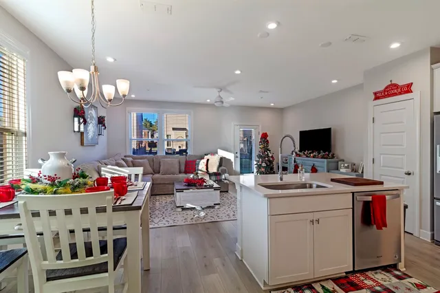 $349,900 | 3326 Brookberry Lane, Murfreesboro, TN 37129