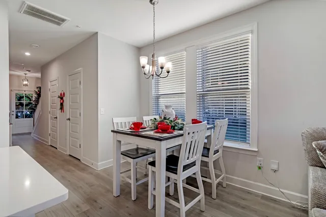 $349,900 | 3326 Brookberry Lane, Murfreesboro, TN 37129