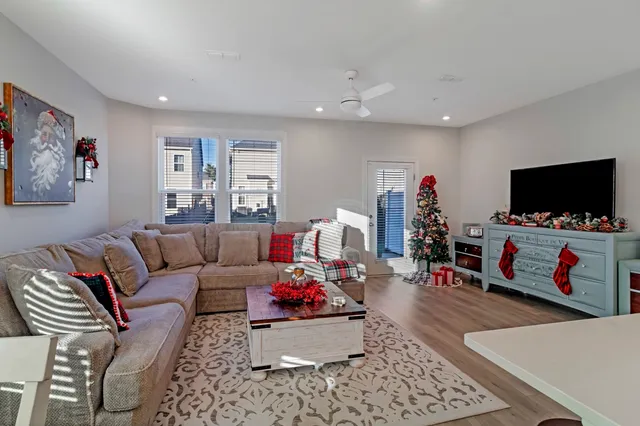 $349,900 | 3326 Brookberry Lane, Murfreesboro, TN 37129