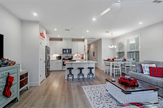 $349,900 | 3326 Brookberry Lane, Murfreesboro, TN 37129