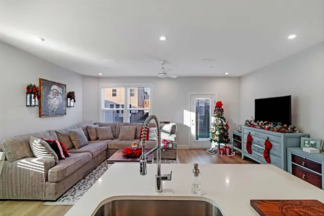 $349,900 | 3326 Brookberry Lane, Murfreesboro, TN 37129