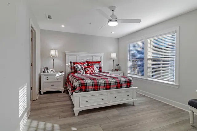 $349,900 | 3326 Brookberry Lane, Murfreesboro, TN 37129