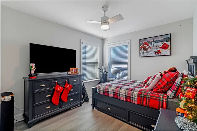 $349,900 | 3326 Brookberry Lane, Murfreesboro, TN 37129