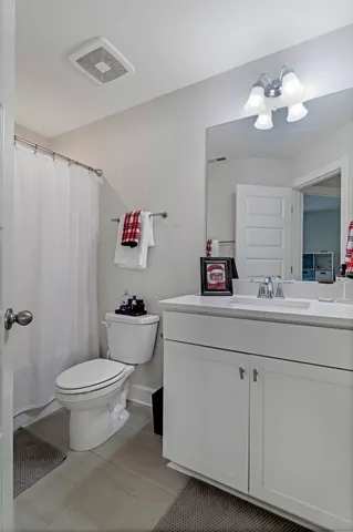 $349,900 | 3326 Brookberry Lane, Murfreesboro, TN 37129