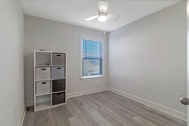 $349,900 | 3326 Brookberry Lane, Murfreesboro, TN 37129