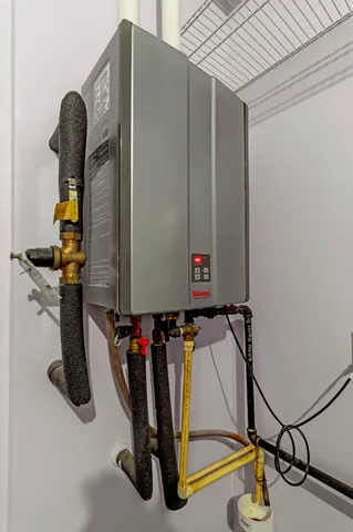 $349,900 | 3326 Brookberry Lane, Murfreesboro, TN 37129