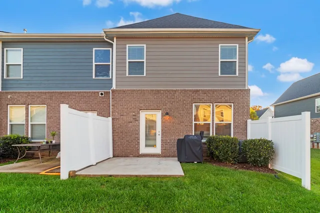 $349,900 | 3326 Brookberry Lane, Murfreesboro, TN 37129