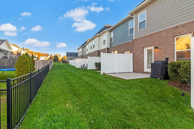 $349,900 | 3326 Brookberry Lane, Murfreesboro, TN 37129