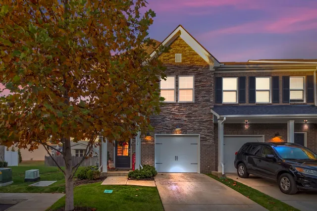 $349,900 | 3326 Brookberry Lane, Murfreesboro, TN 37129