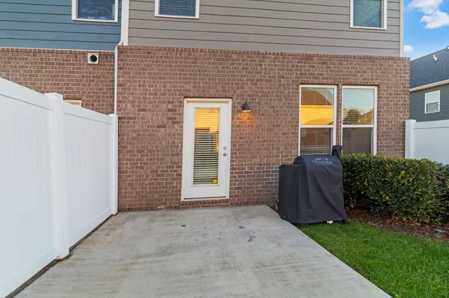 $349,900 | 3326 Brookberry Lane, Murfreesboro, TN 37129