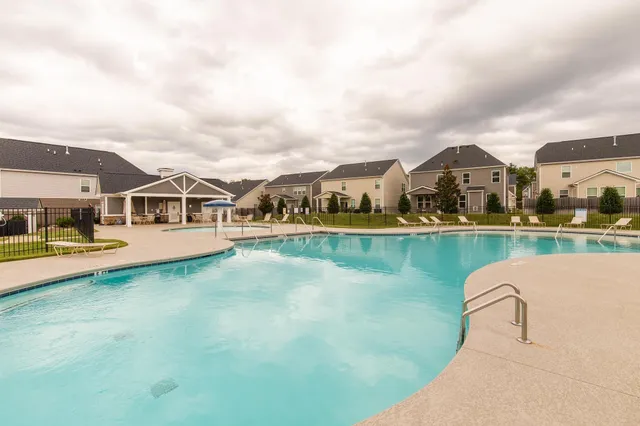 $349,900 | 3326 Brookberry Lane, Murfreesboro, TN 37129