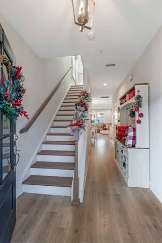 $349,900 | 3326 Brookberry Lane, Murfreesboro, TN 37129