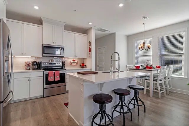 $349,900 | 3326 Brookberry Lane, Murfreesboro, TN 37129