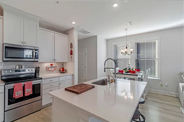 $349,900 | 3326 Brookberry Lane, Murfreesboro, TN 37129