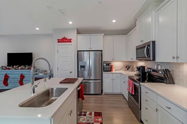 $349,900 | 3326 Brookberry Lane, Murfreesboro, TN 37129