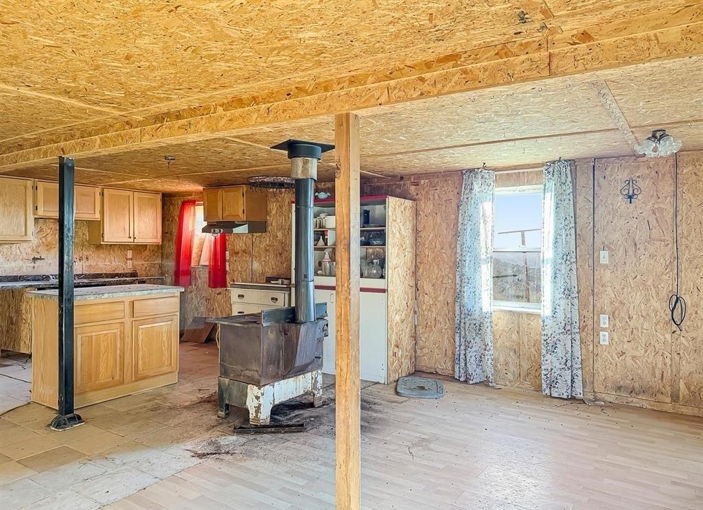 43867 Long Gulch Road Crawford, CO 81415 - Photo 8 of 42 Gallery Image 8