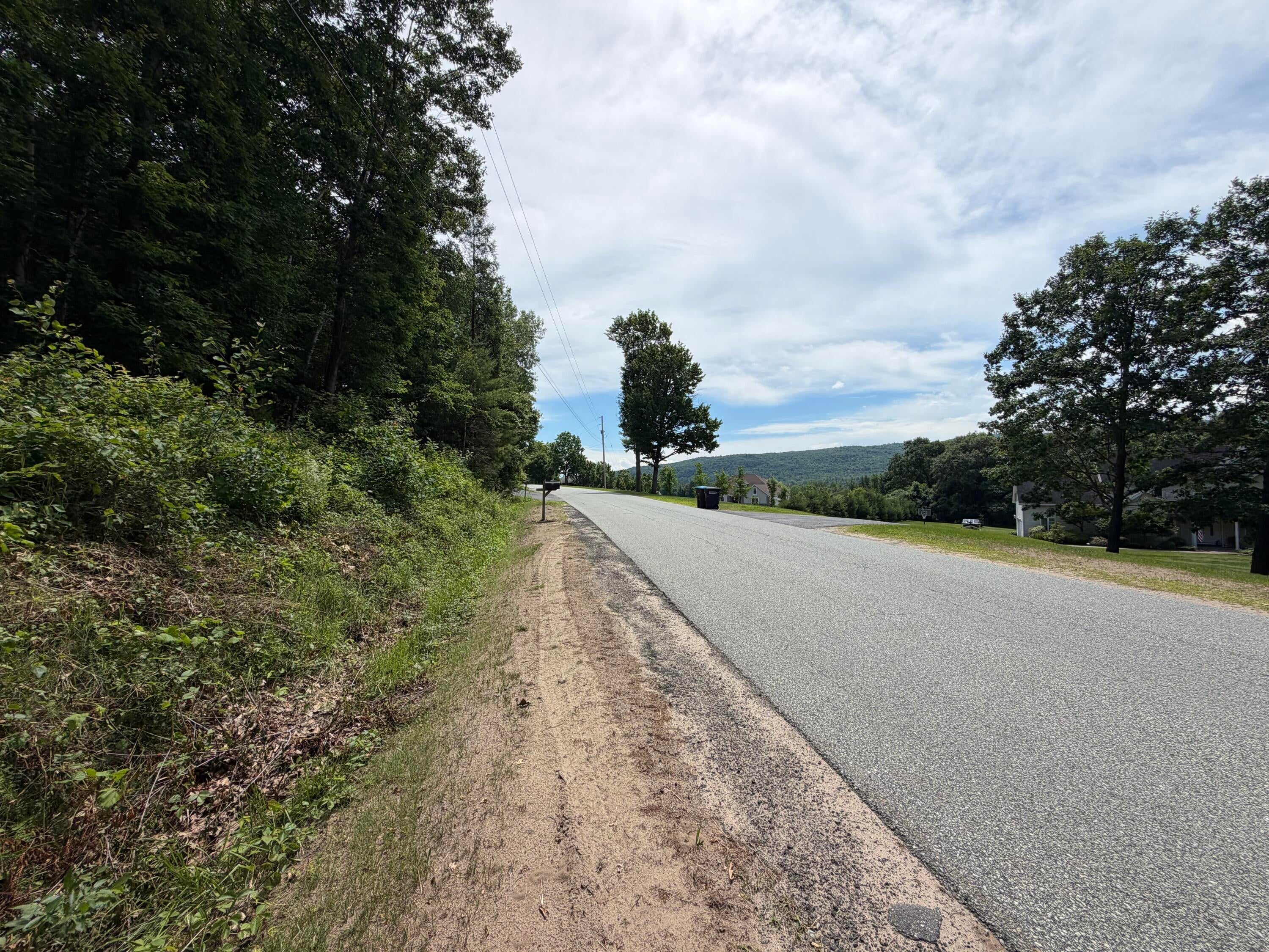 0 Thompson Road Keeseville, NY 12944 - Photo 7 of 11