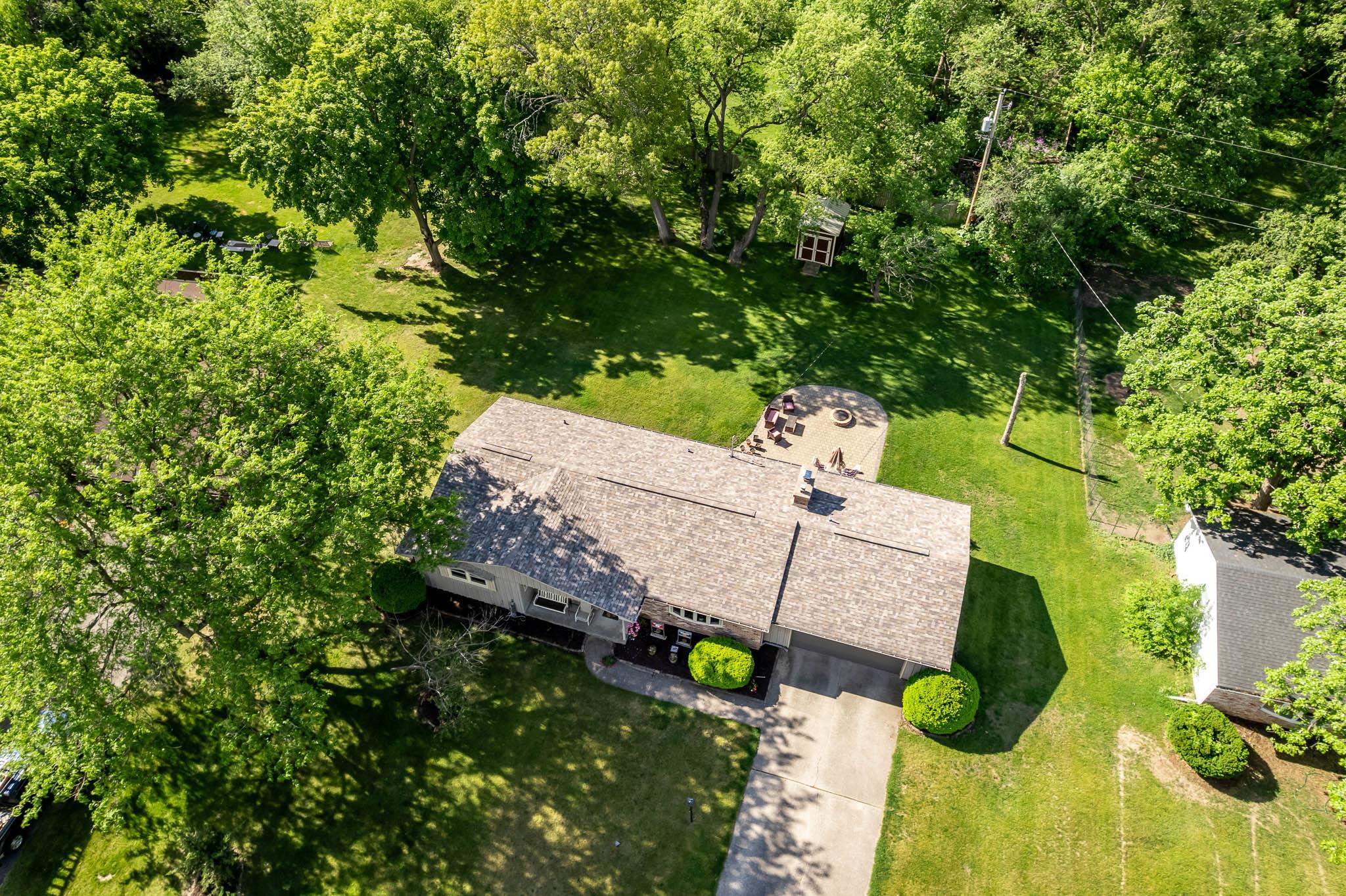 640 Adventure Beloit, WI 53511 - Photo 5 of 50
