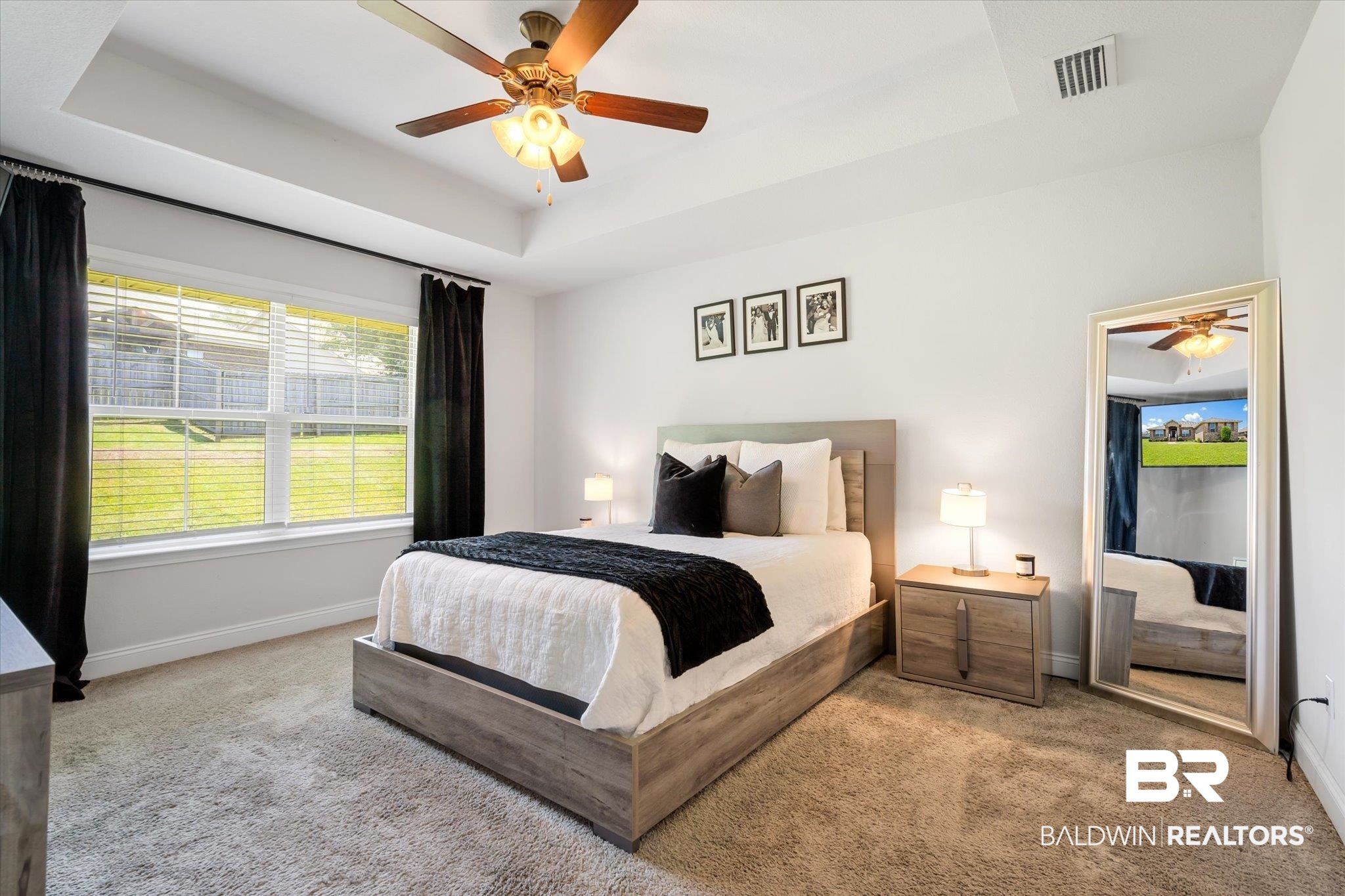 2292 Edison Drive Semmes, AL 36575 - Photo 14 of 35