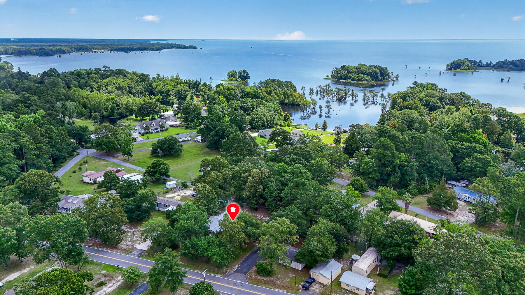 1104 Longpoint Road Cross, SC 29436 - Photo 81 of 81 MD-100