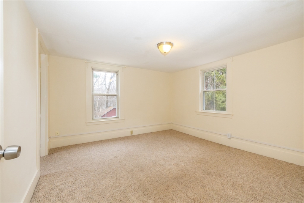 44 Providence Road Westford, MA 01886 - Photo 13 of 22 Gallery Image 13