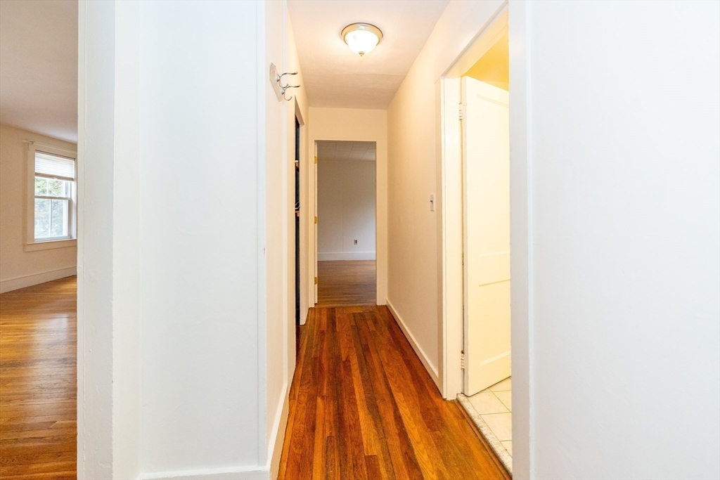 44 Providence Road Westford, MA 01886 - Photo 8 of 22 Gallery Image 8