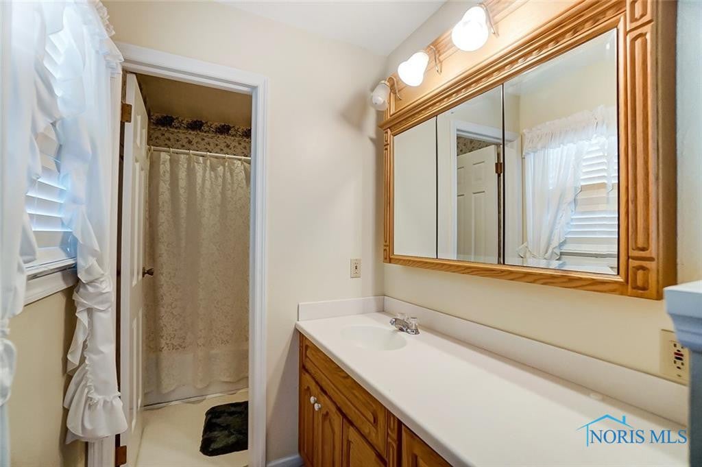 1023 Waterville Monclova Road Waterville, OH 43566 - Photo 23 of 44 Gallery Image 23
