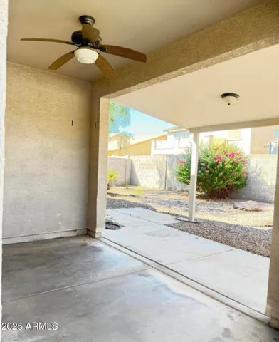$1,949 | 12524 West Adams Street, Avondale, AZ 85323