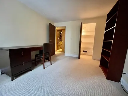 $3,500 | 1221 North Dearborn Street, Unit 804S, Chicago, IL 60610