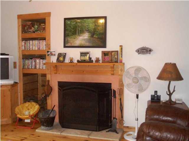 985 Fawn Hl Road Leitchfield, KY 42754 - Photo 4 of 9 Additional Photo
