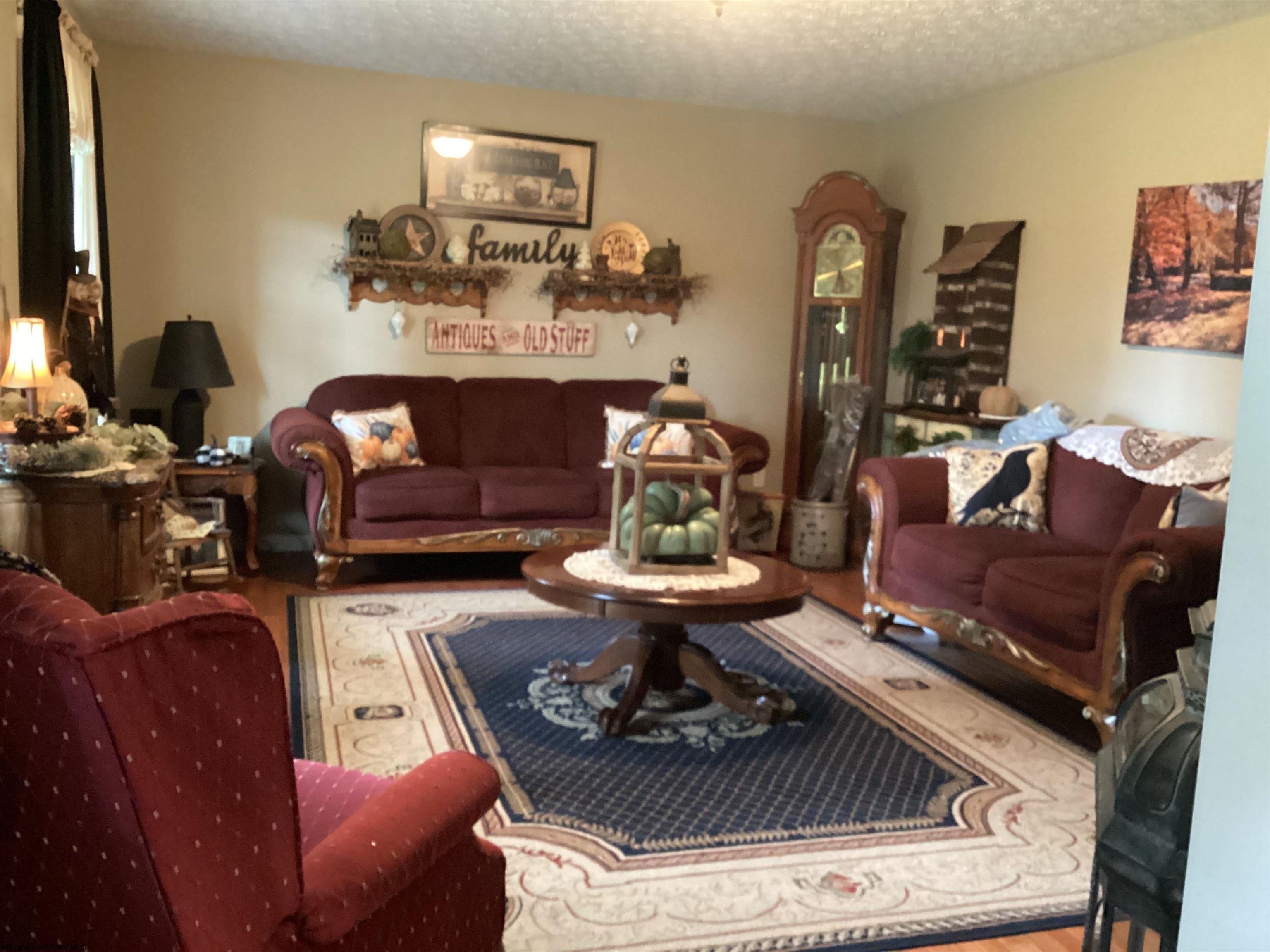 1196 Derico Road Buckhannon, WV 26201 - Photo 21 of 40 Gallery Image 21