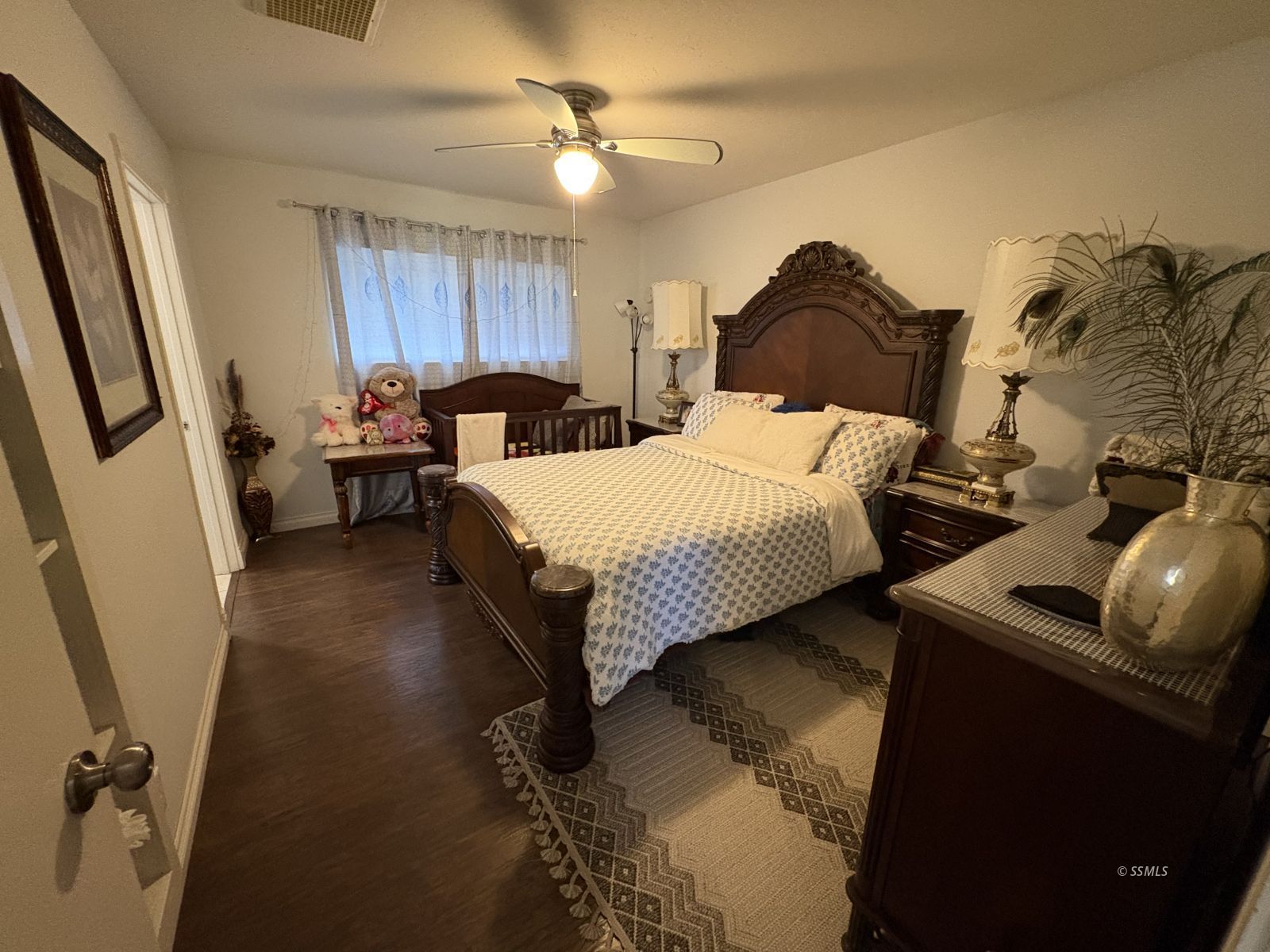 1008 Sherri Street Ridgecrest, CA 93555 - Photo 9 of 31