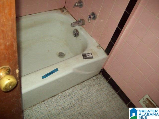 2118 Old Springville Road Birmingham, AL 35215 - Photo 22 of 26