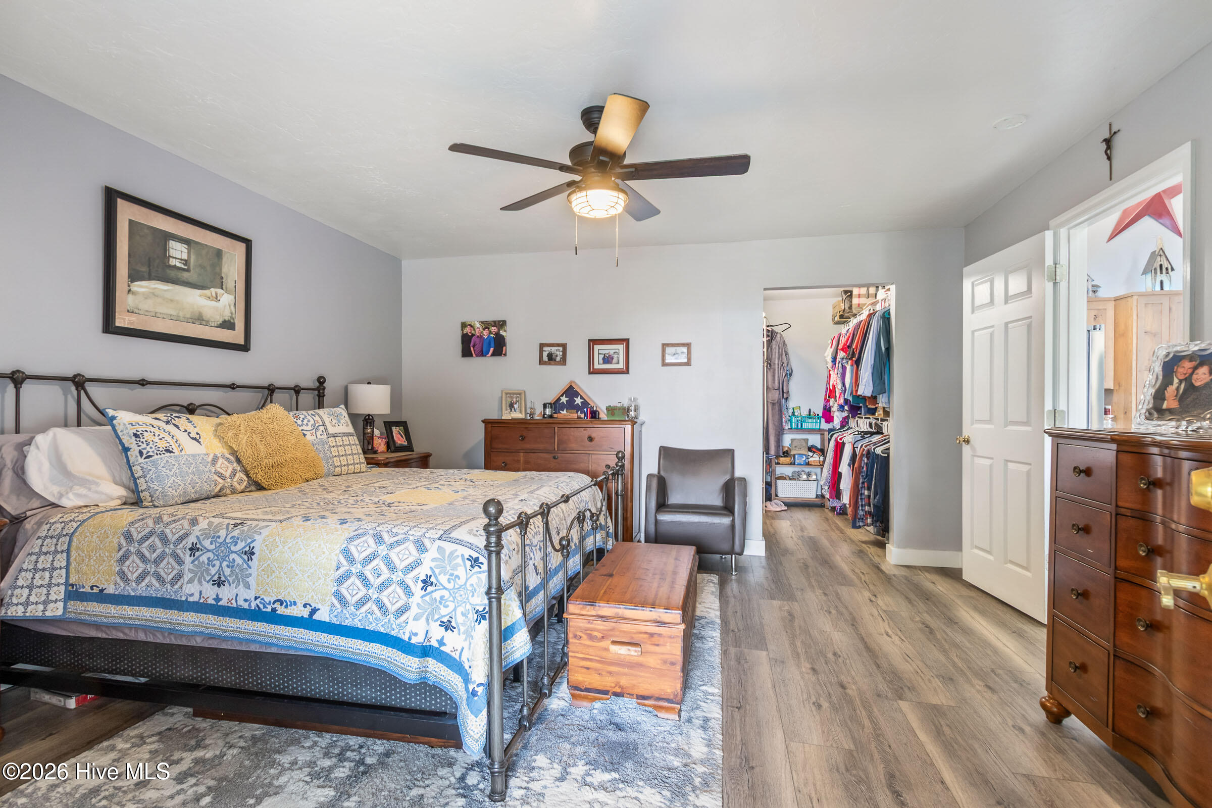 764 Timberwood Hills Road Murphy, NC 28906 - Photo 50 of 65