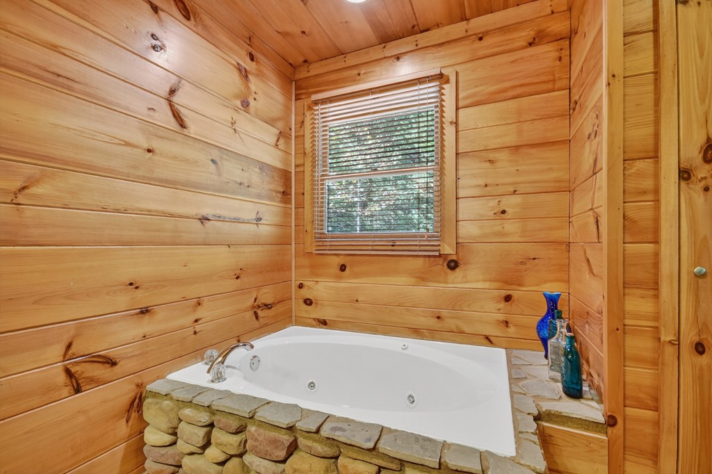 603 Red Berry Ridge Road Blue Ridge, GA 30513 - Photo 44 of 96 Gallery Image 44