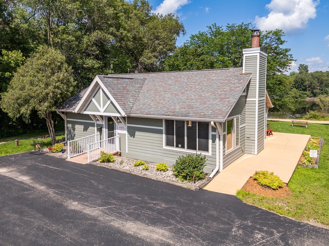 E10085 West Buck Reedsburg, WI 53959 - Photo 80 of 87