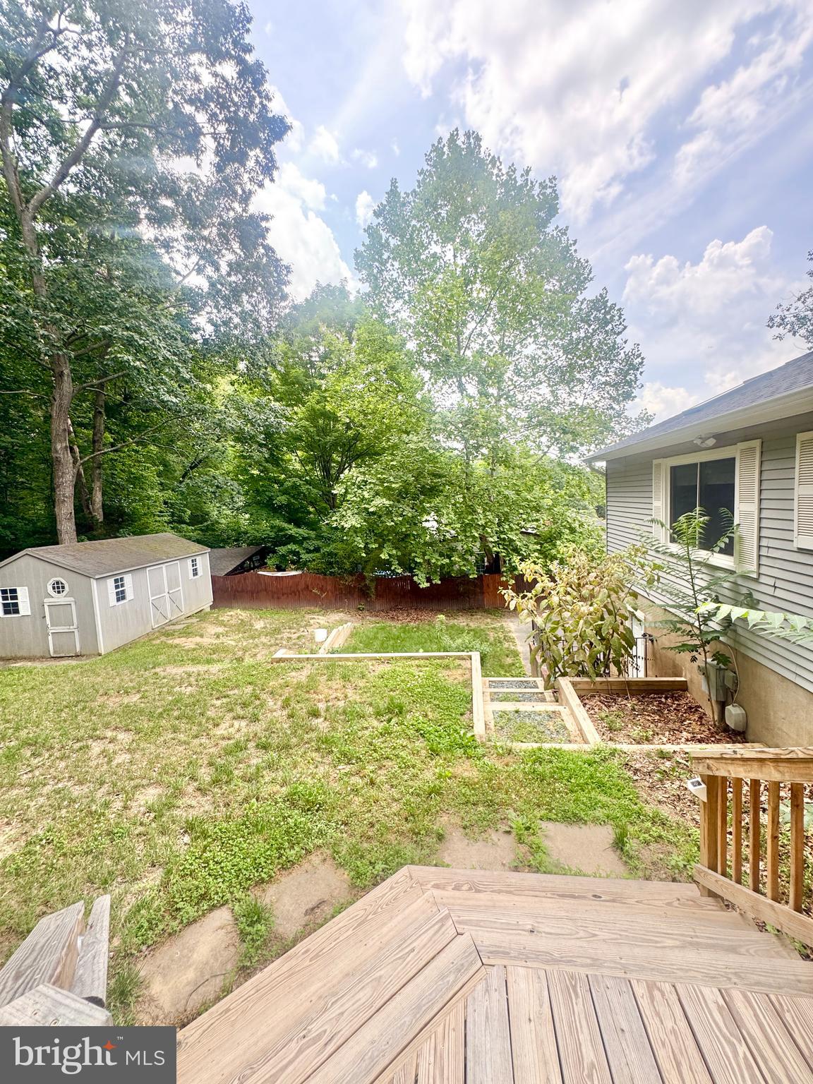 148 Coal Landing Road Stafford, VA 22554 - Photo 30 of 31