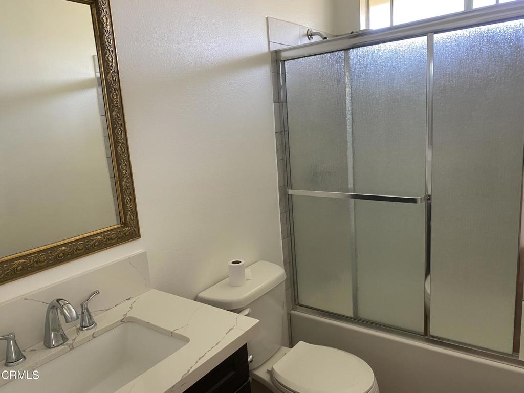 5117 Jefferson Square Oxnard, CA 93033 - Photo 12 of 28