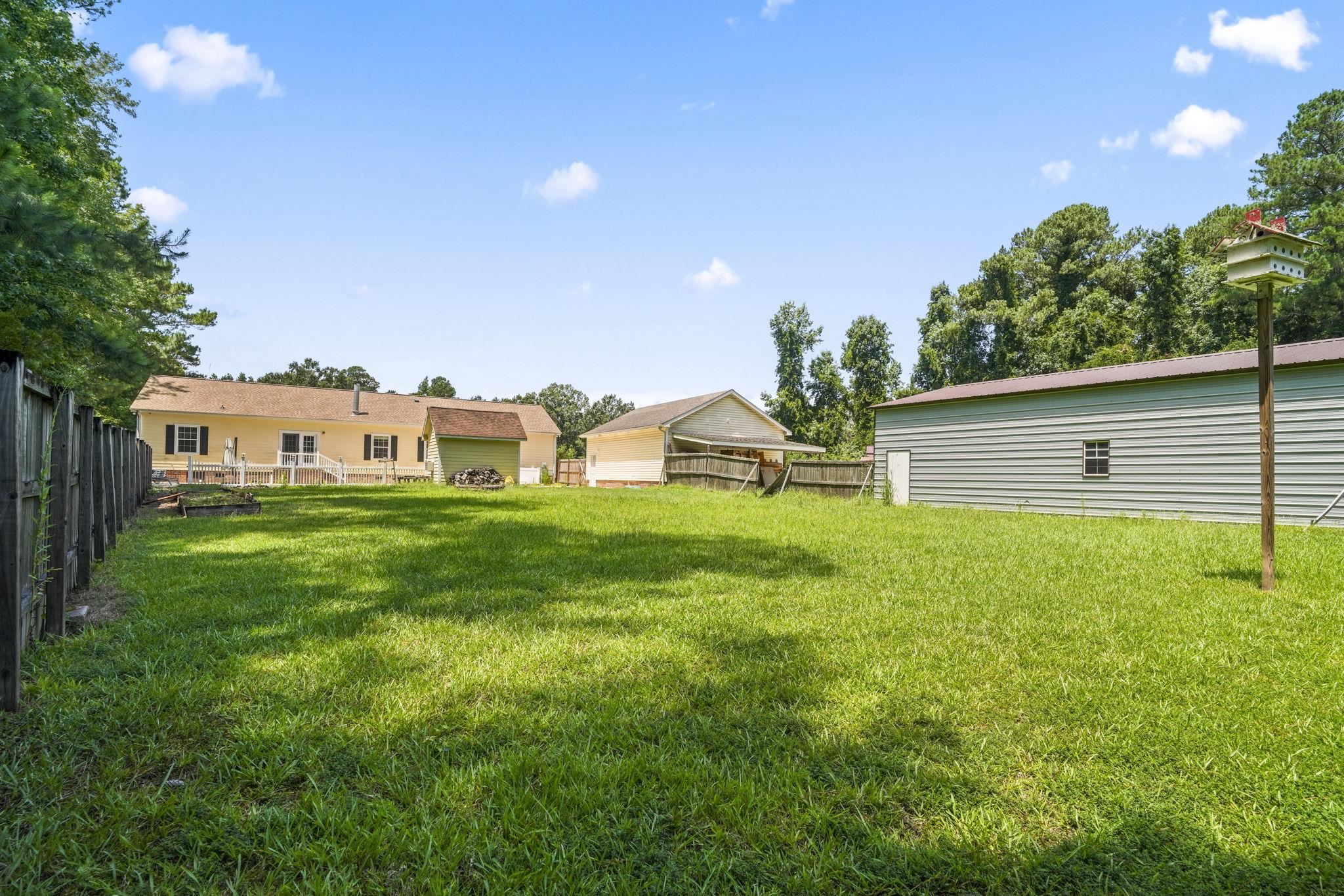 2616 Cochran Street Conway, SC 29526 - Photo 28 of 31