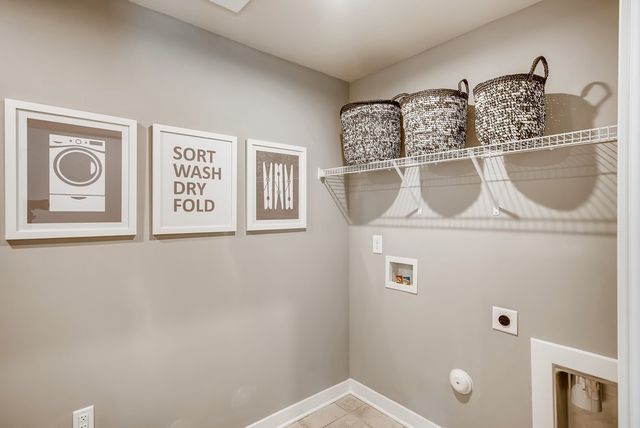 $384,360 | 2908 Winterberry Drive, Nashville, TN 37207