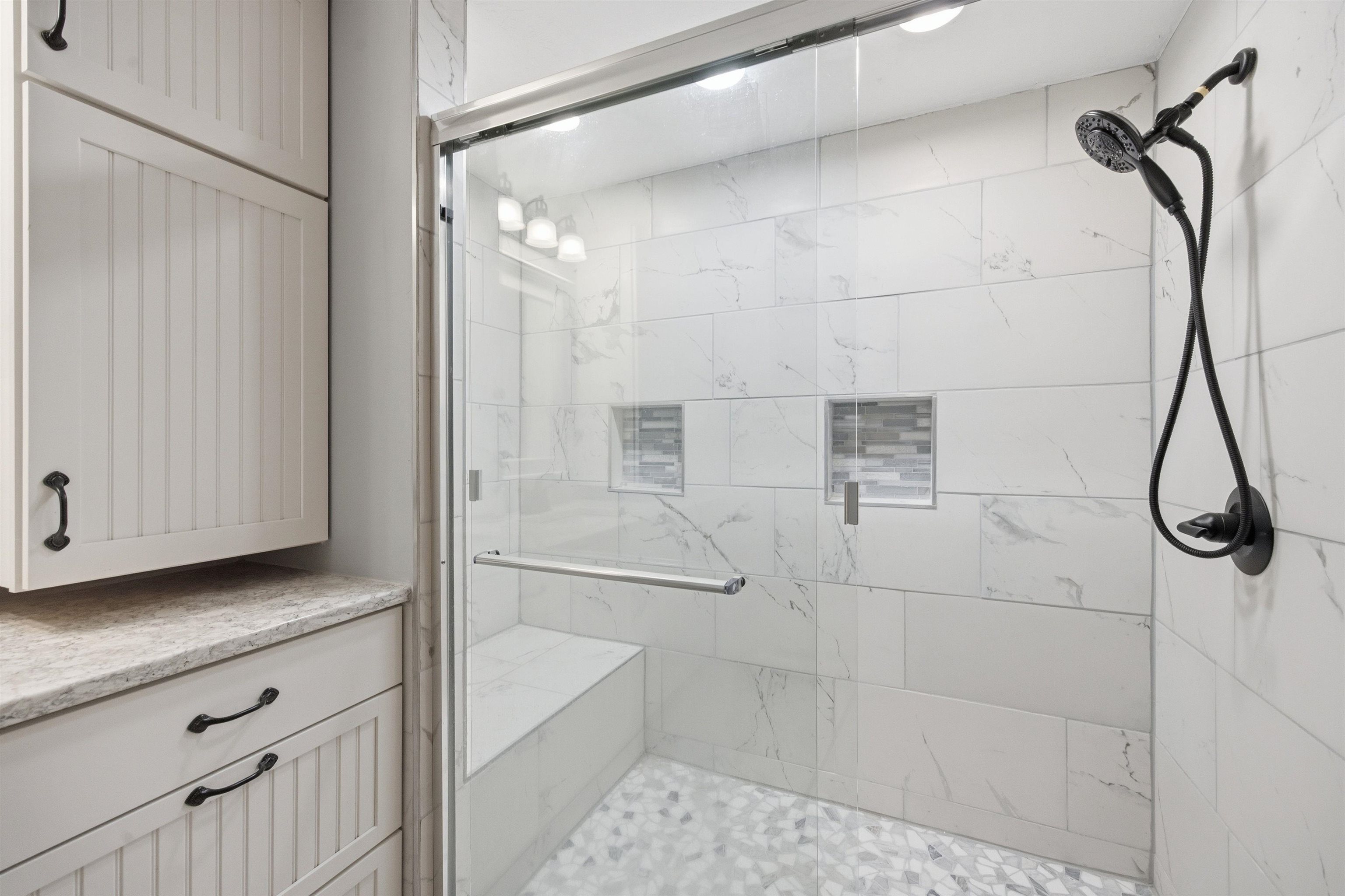 2696 Lake Shore Road, Unit 109 Gilford, NH 03249 - Photo 28 of 52