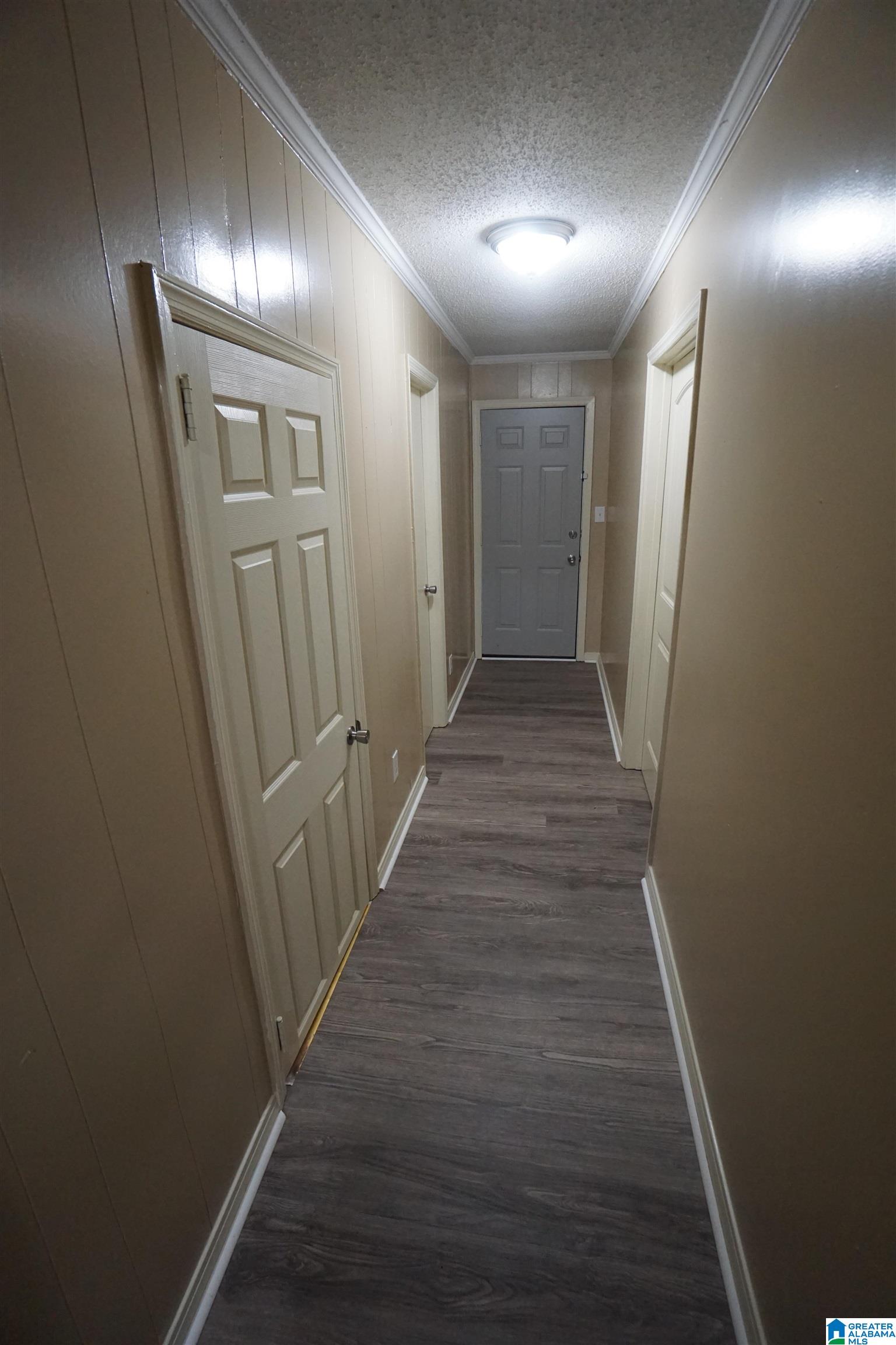 1688 18th Way Southwest Birmingham, AL 35211 - Photo 25 of 37