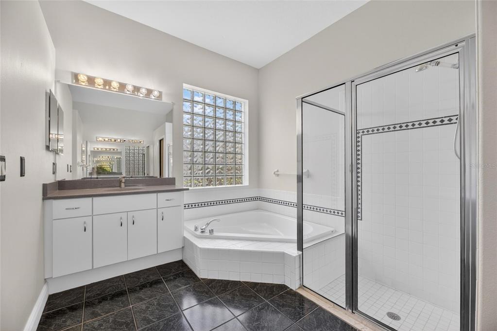 16003 Ridley Place Tampa, FL 33647 - Photo 63 of 83