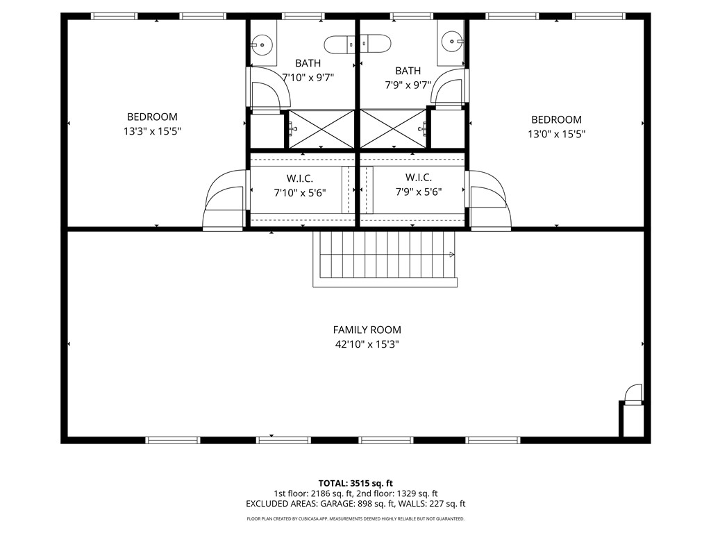799 Chestnut Hill Road Glocester, RI 02814 - Photo 43 of 45