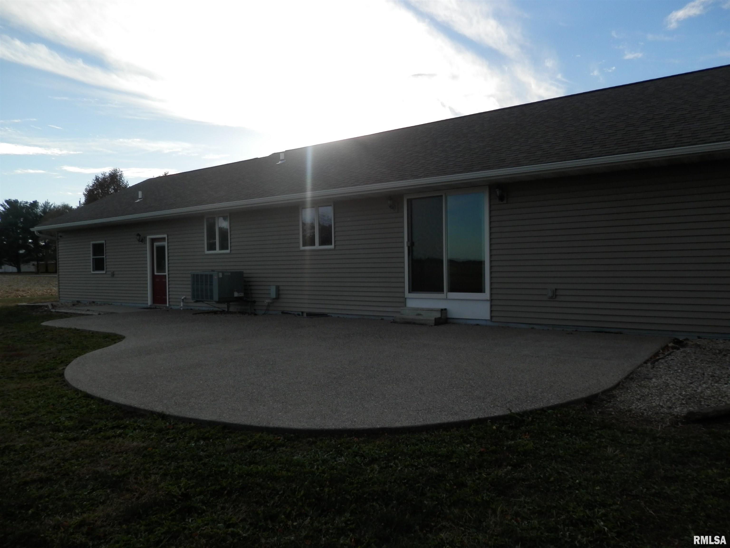 505 Beech Street Andover, IL 61238 - Photo 12 of 67