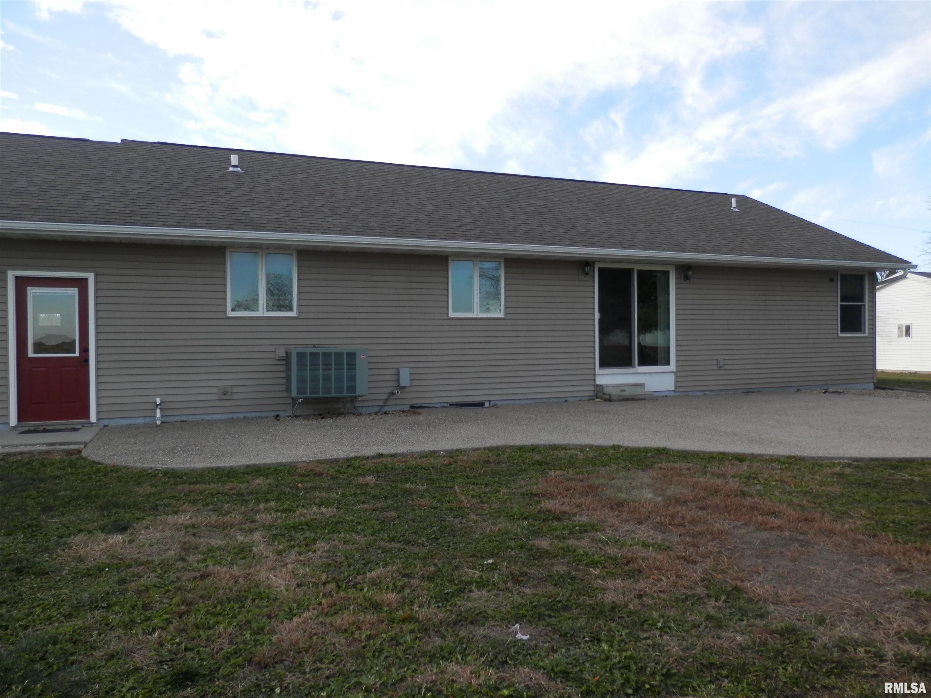 505 Beech Street Andover, IL 61238 - Photo 13 of 67