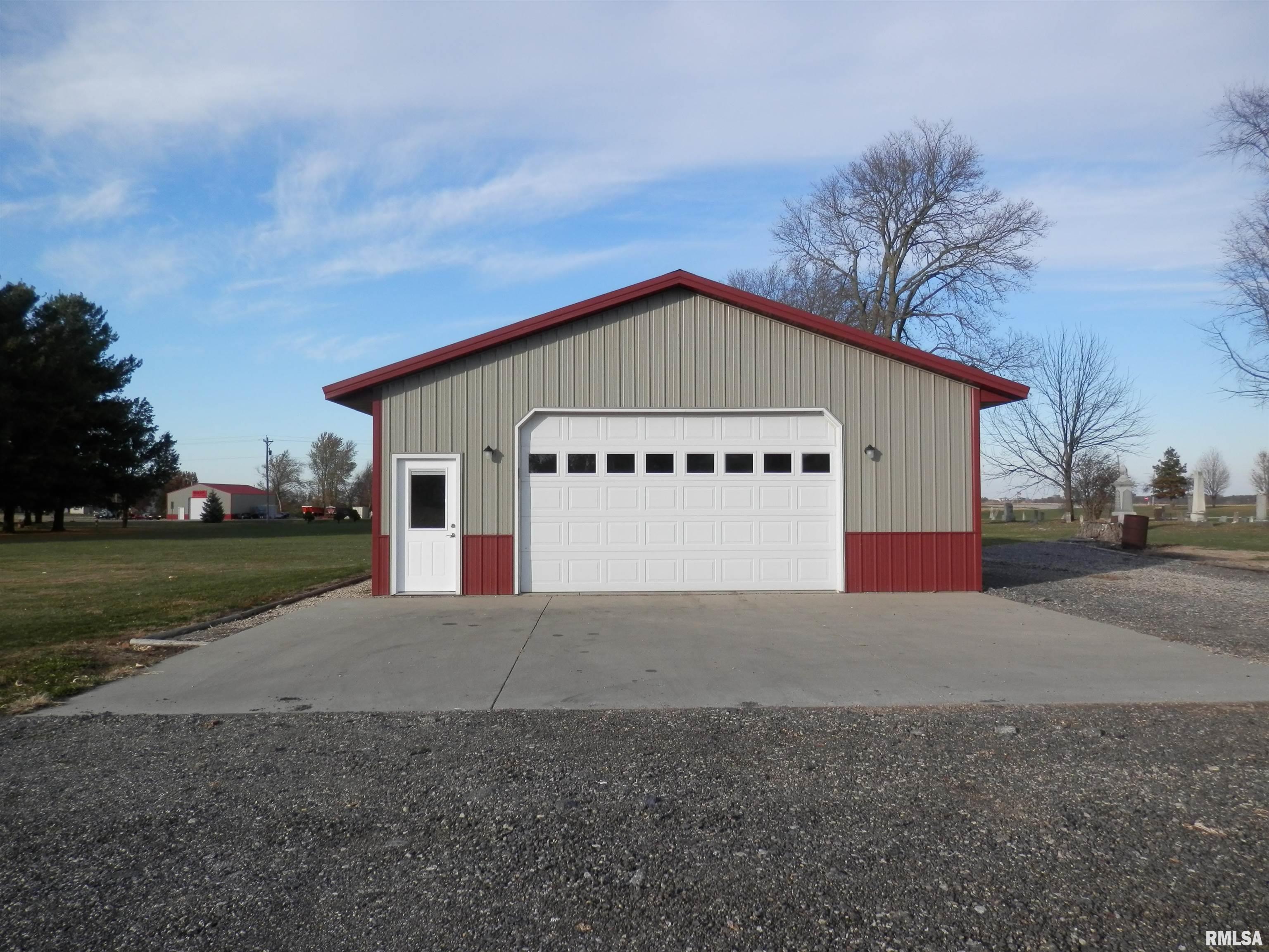 505 Beech Street Andover, IL 61238 - Photo 15 of 67