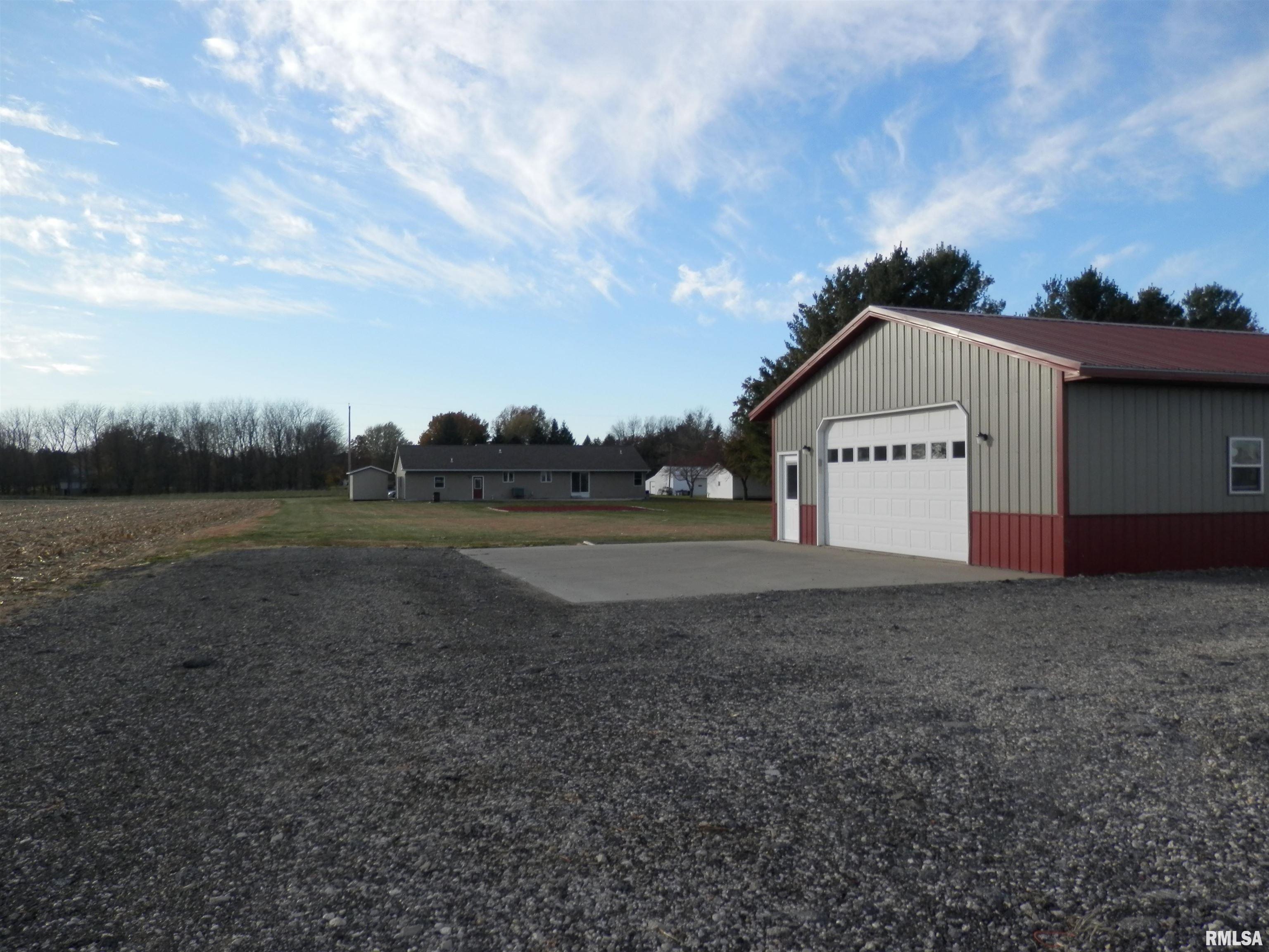 505 Beech Street Andover, IL 61238 - Photo 17 of 67