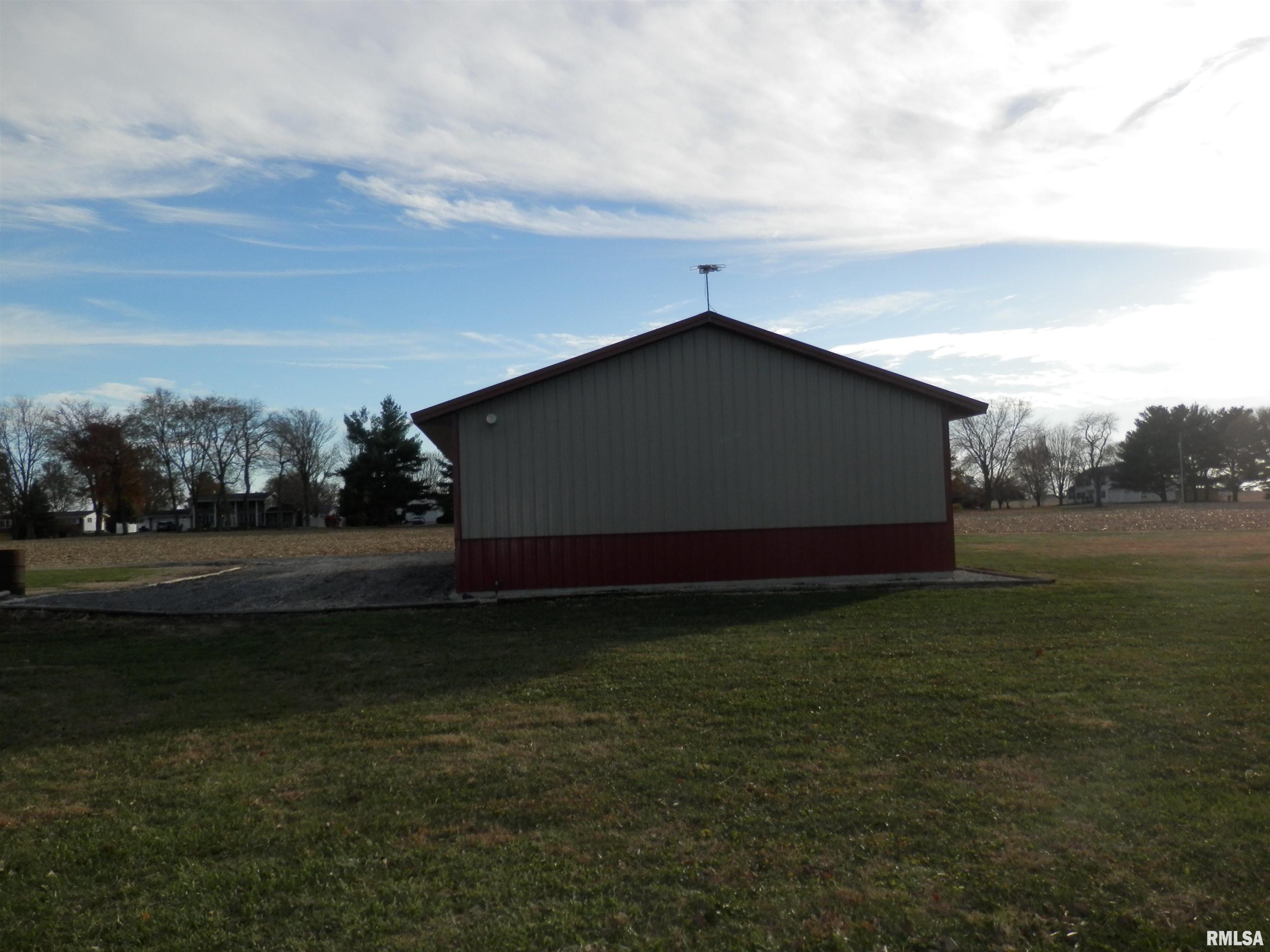 505 Beech Street Andover, IL 61238 - Photo 18 of 67